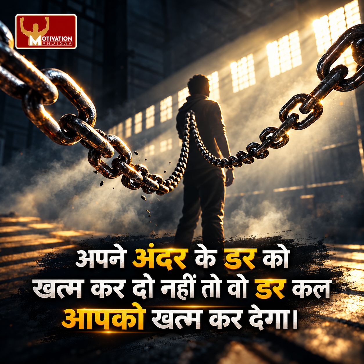 Motivational quote image 3