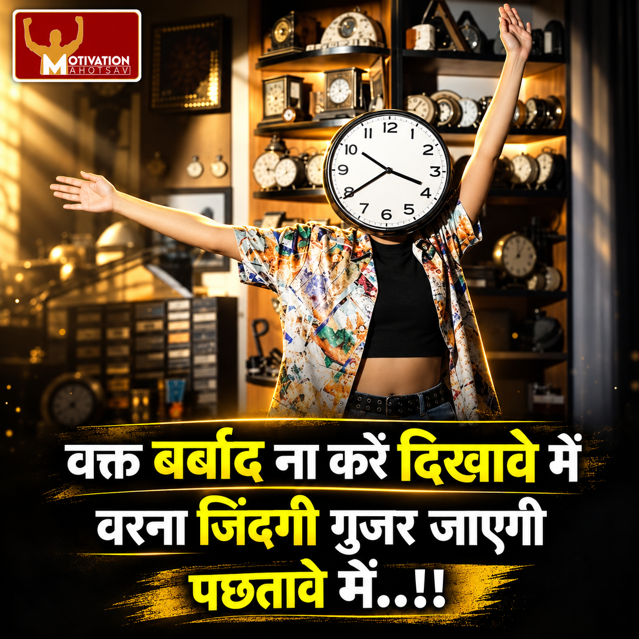 Motivational quote image 4