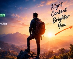 Focused motivation