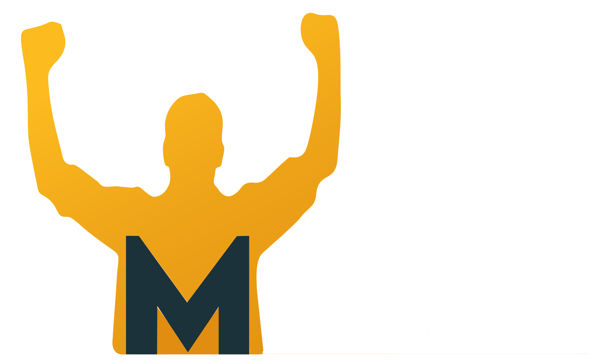 Motivation Mahotsav